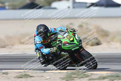 media/Oct-25-2025-Race Pace (Sat) [[47cce5476f]]/Verified/10-Turn 15 Inside Pans (145pm)/